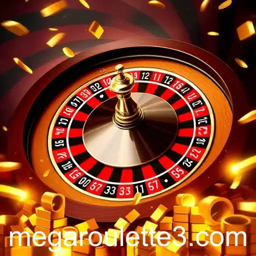 Mastering Mega Roulette: Essential Gambling Tips for Winning Big