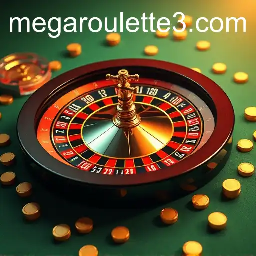 The Rise of Casino Gaming Online
