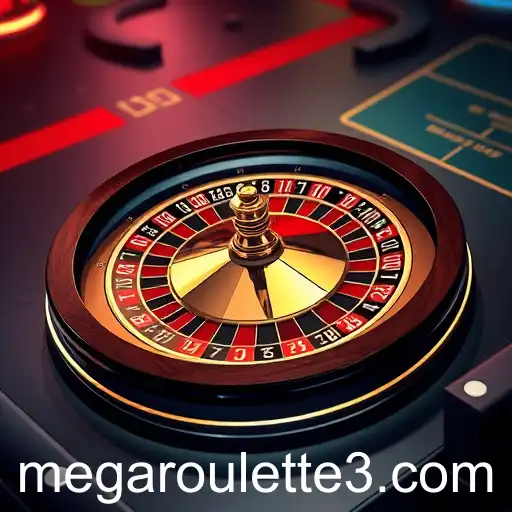 Exploring the Interactive Dynamics of 'Contact Us': A New Frontier in Gaming