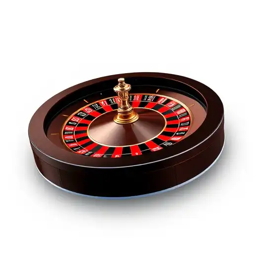 The Evolution of Mega Roulette in the Gaming World