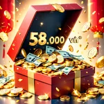 Free 777 Promotion mega roulette