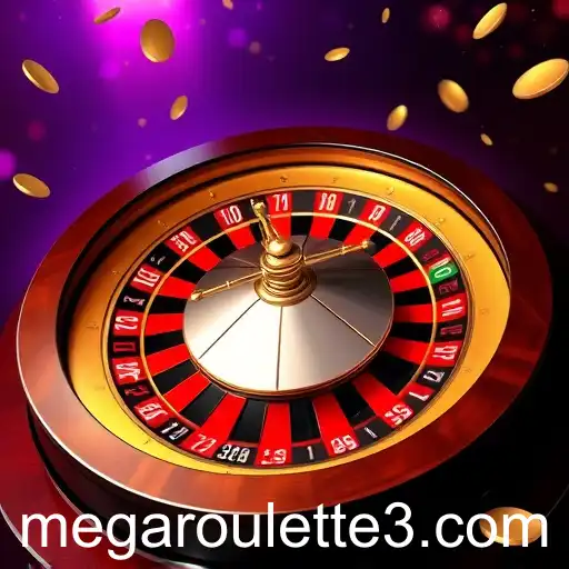 Mega Roulette: A Game-Changer for Online Gamers