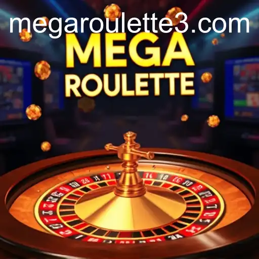 The Rise of Mega Roulette in the Gaming World
