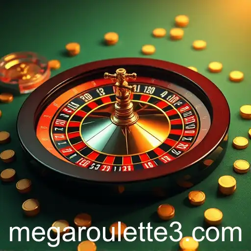 The Rise of Casino Gaming Online