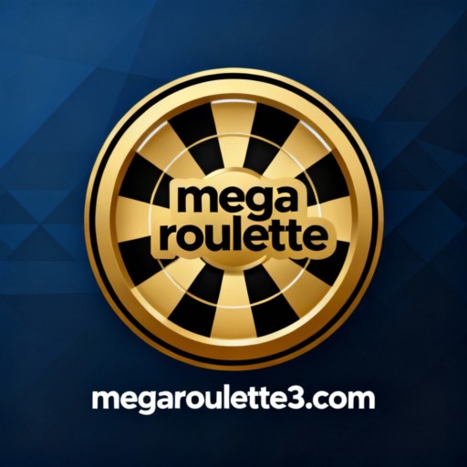 mega roulette