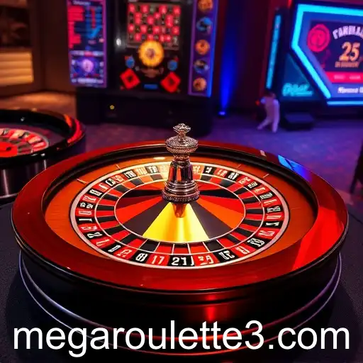 Digital Gaming Thrives Amid Global Changes