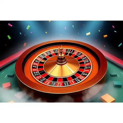 The Rise of Mega Roulette in 2025
