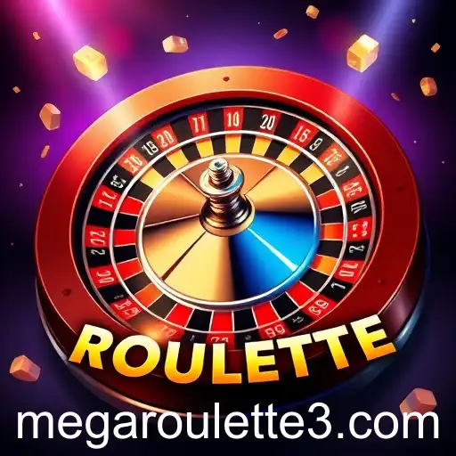The Rise of Mega Roulette: Captivating Gaming Enthusiasts