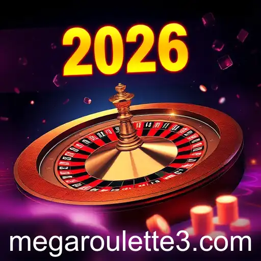The Rising Popularity of Mega Roulette in Online Gaming